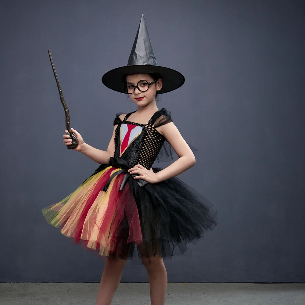 S15d28fe3bf8747e2a713438a31863b033