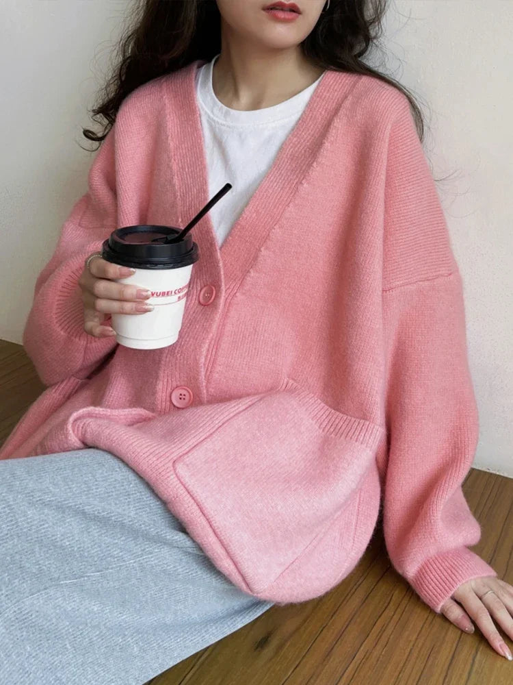 S15db4cb3be074d79ad11d3ba9be757bdb