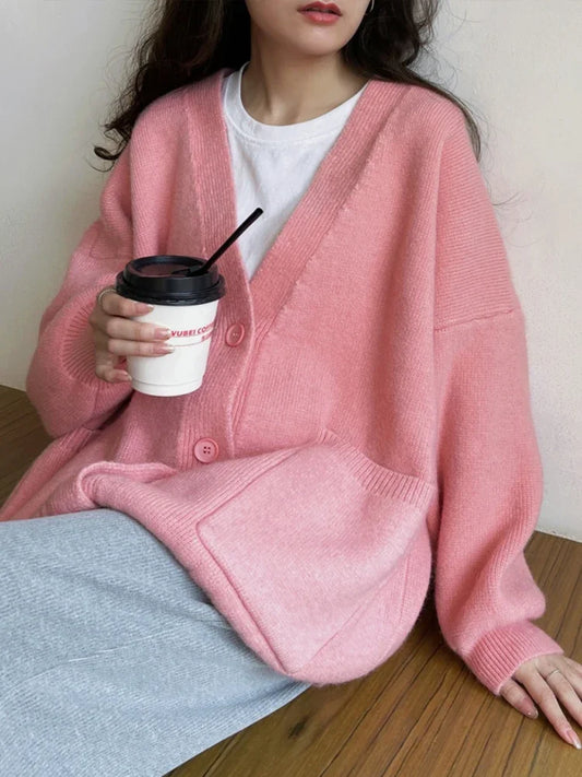 S15db4cb3be074d79ad11d3ba9be757bdb