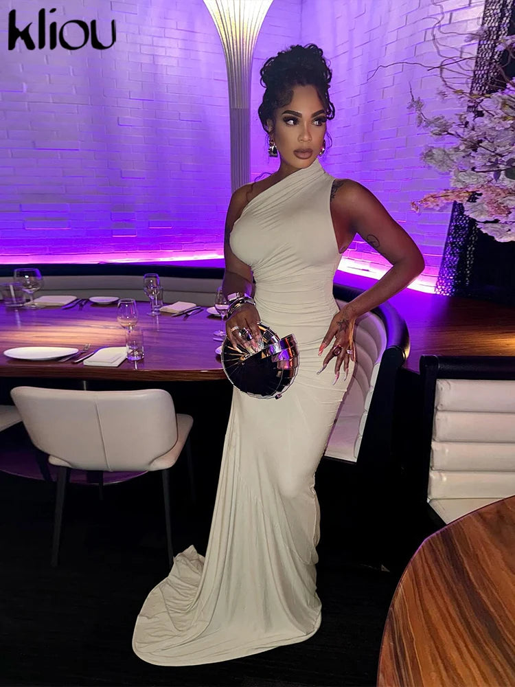 S167d940c72c443d5adc8887db02575bbB