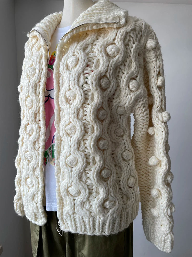 S1858e83987064cdeb456d0d96e081ec9j