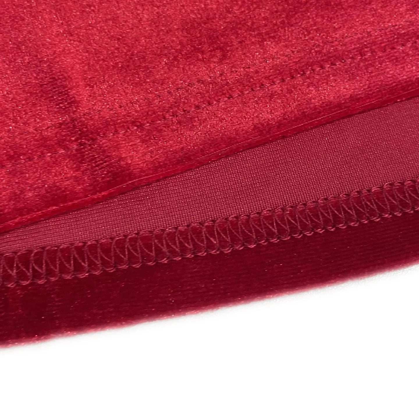 S1b7b4712cd1548a5872d4367ec98a4215