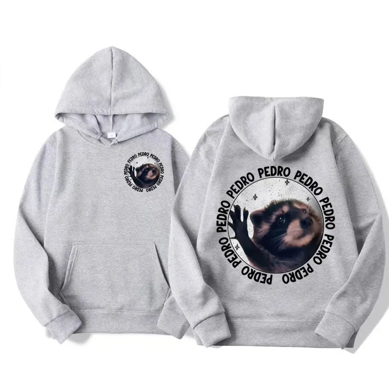 S1b902766640e47c082c0c63f9ccd243bW