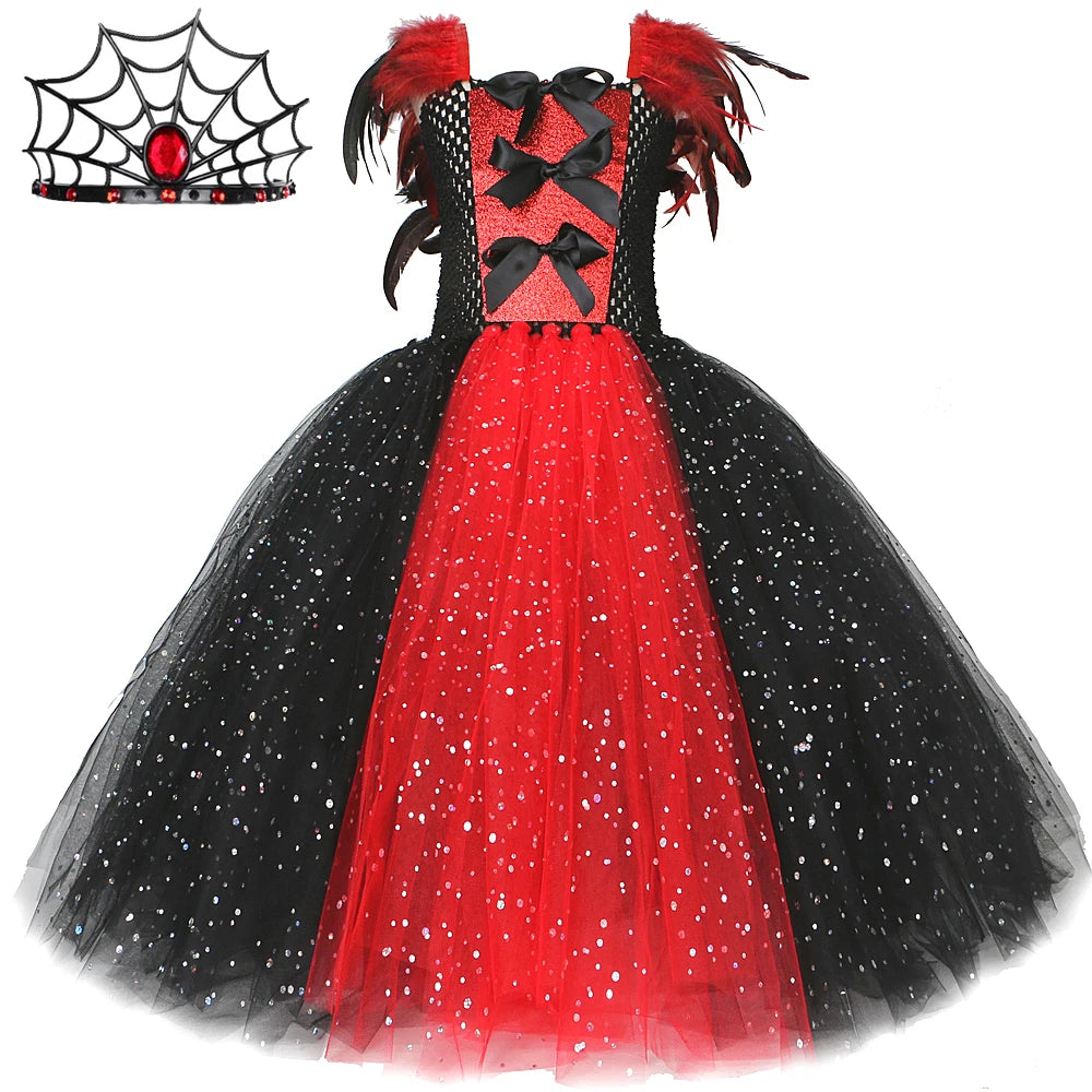 S1d02d39a7ac54e98a12bce636e4fb9cdB