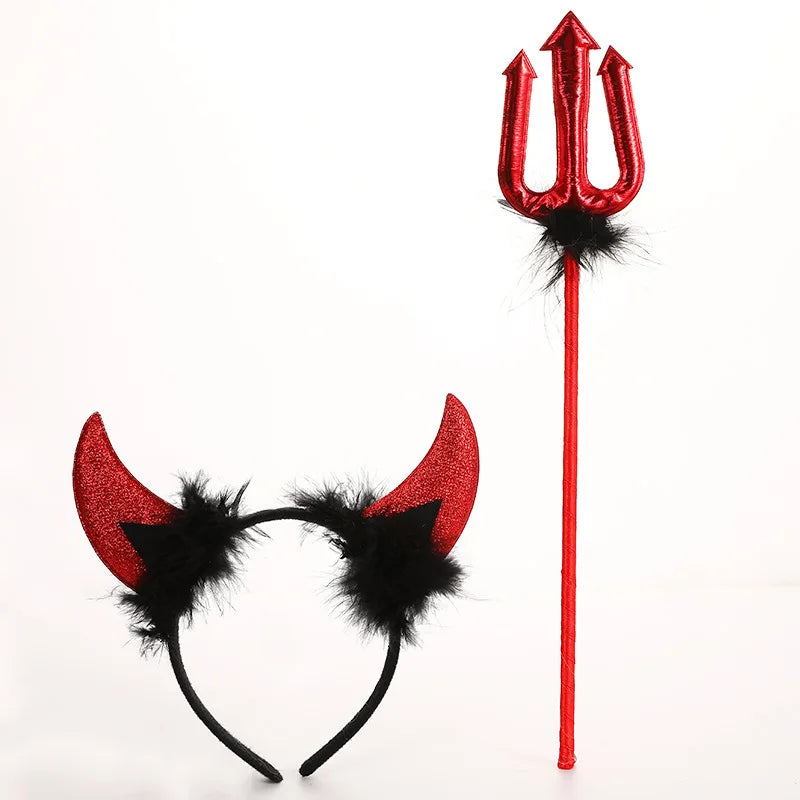 S1d08802787704932906e858e2cd17e8eY