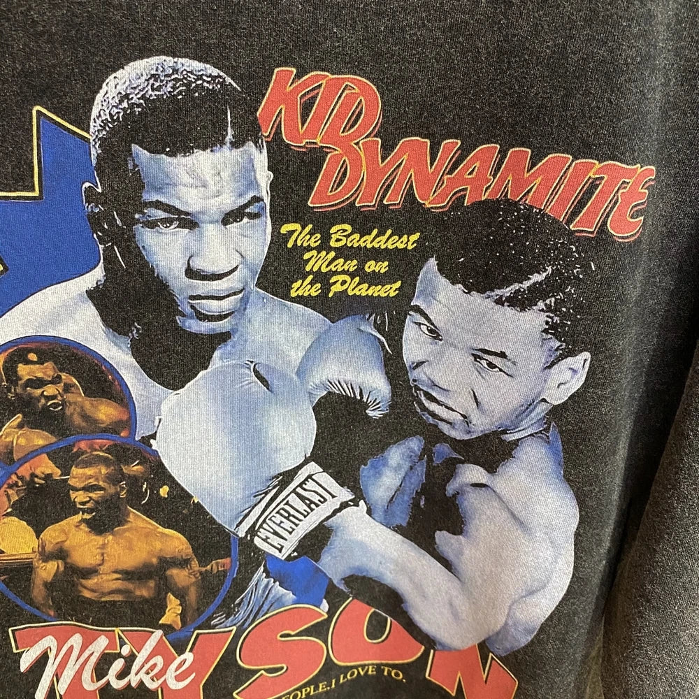 S1d8c6ca8746d49288f54d7e2c20e5179f