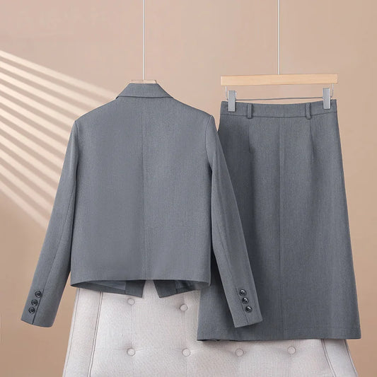 S1ed4113f60cc40ff9670c186dffb620aS