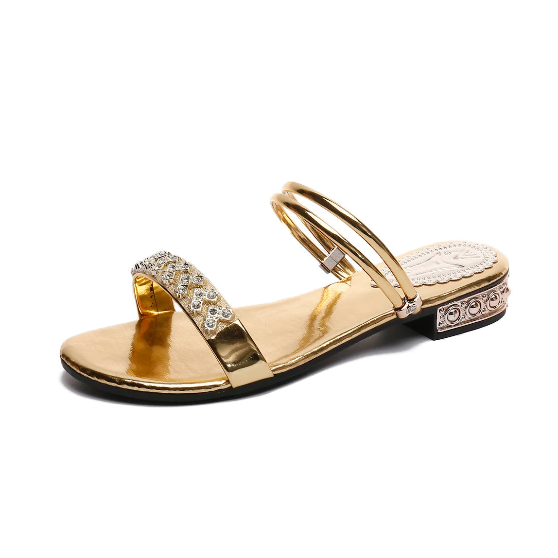 S2384f9afa371498bbc0ac7e6b260a624I