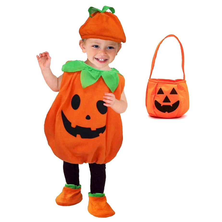 S23b48dfddae9422b98f686cf7411690bp