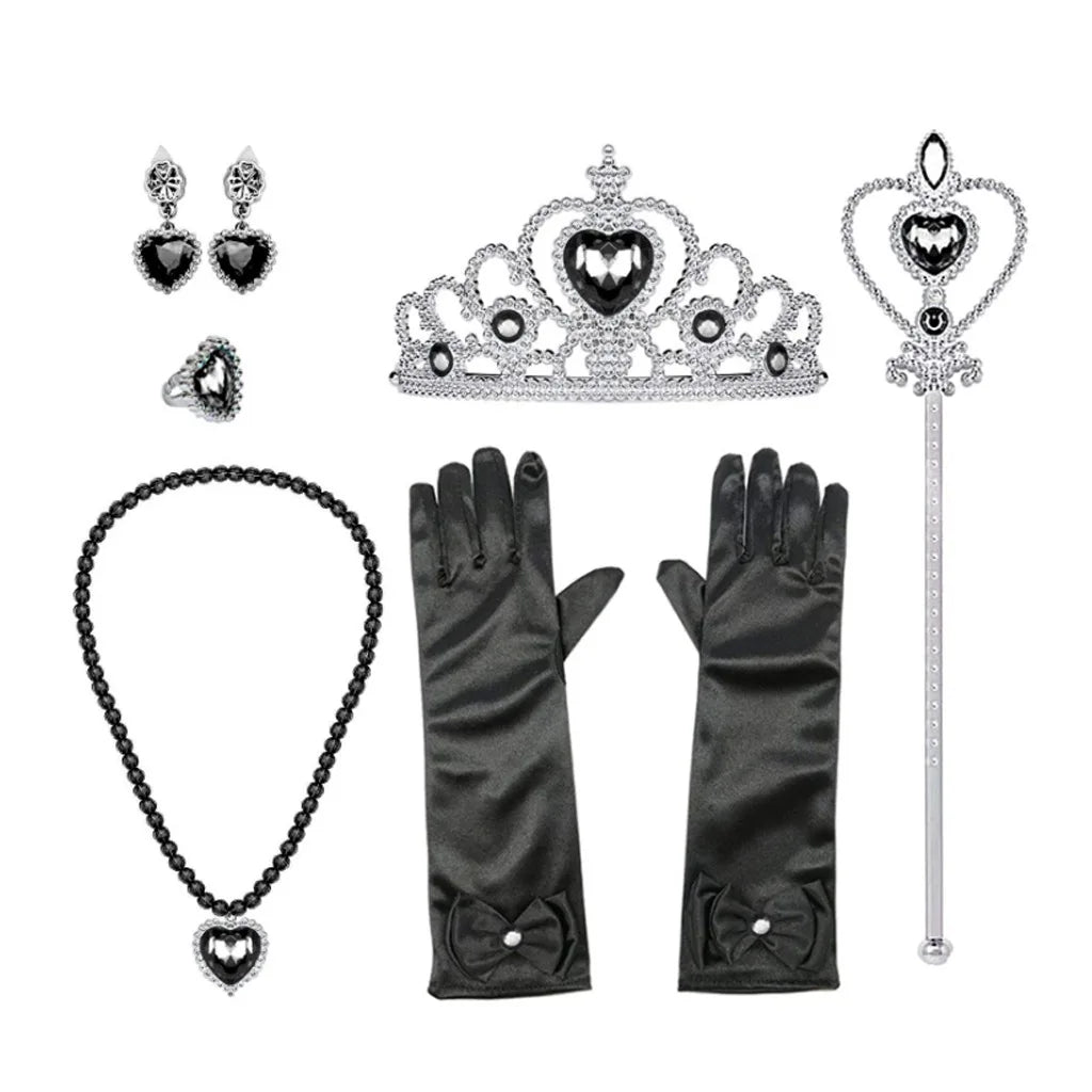 S24fc491da78945248850b93ff90c30eaT