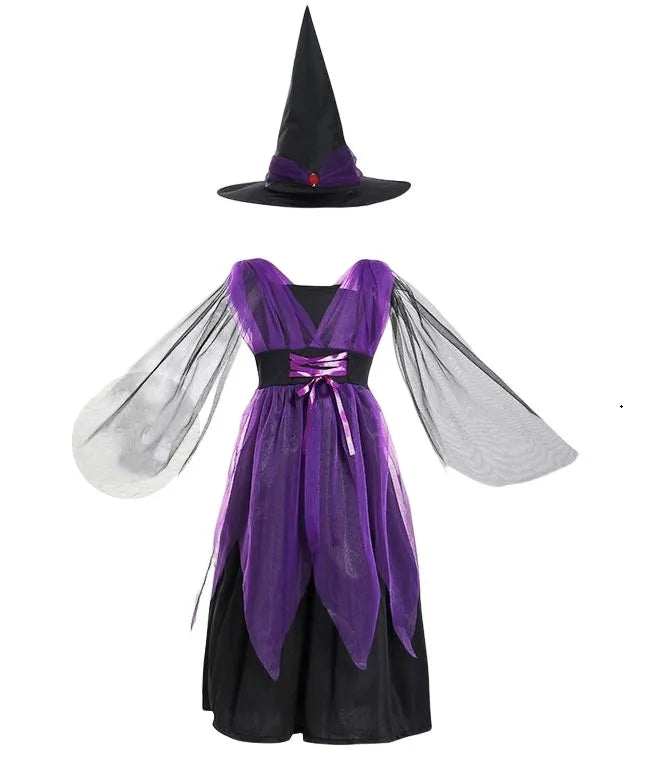 S27a8ff20f73946709c740cd8cfdf7ce4x