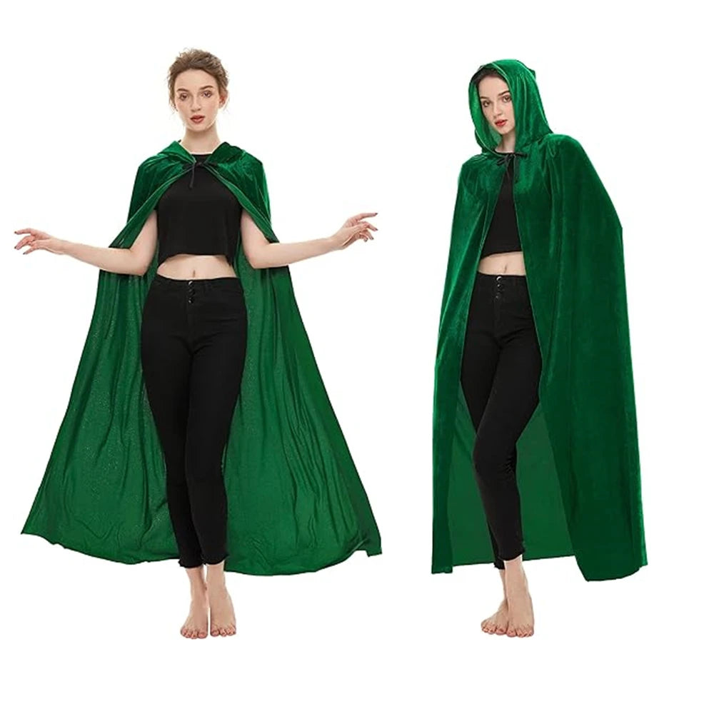 S286fd131a5fc45f687a88924ffdd93c4K