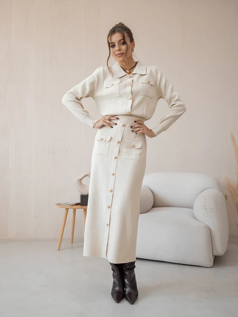 S2a7d675101264c179defb65f09be952dV