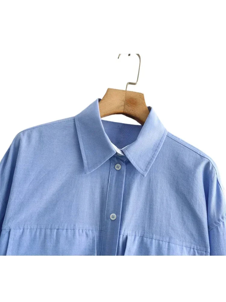 S2c0cb9d63810470ca8e93dcbe48e7c45f