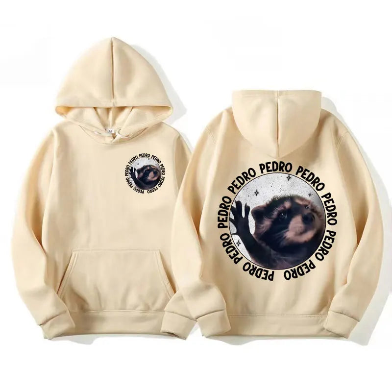 S2da970bbf2f14808bc43e6eb89cf6204e