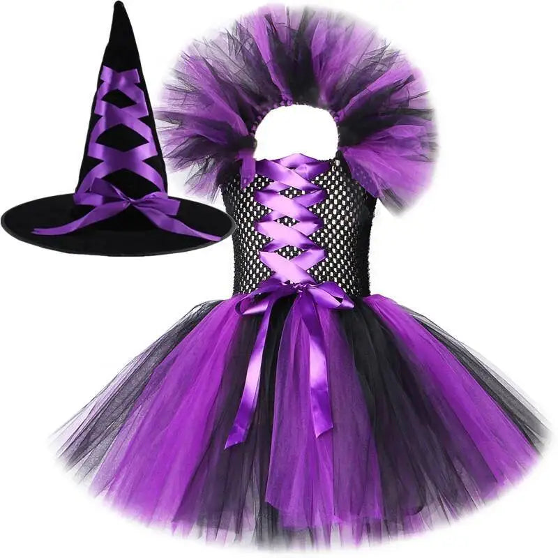 S2eecc2b31a8d4050a2b5f4e70f6e90a9V