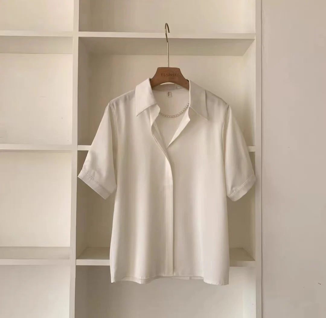 S32af52c298dc4444b963f1955f01933cG