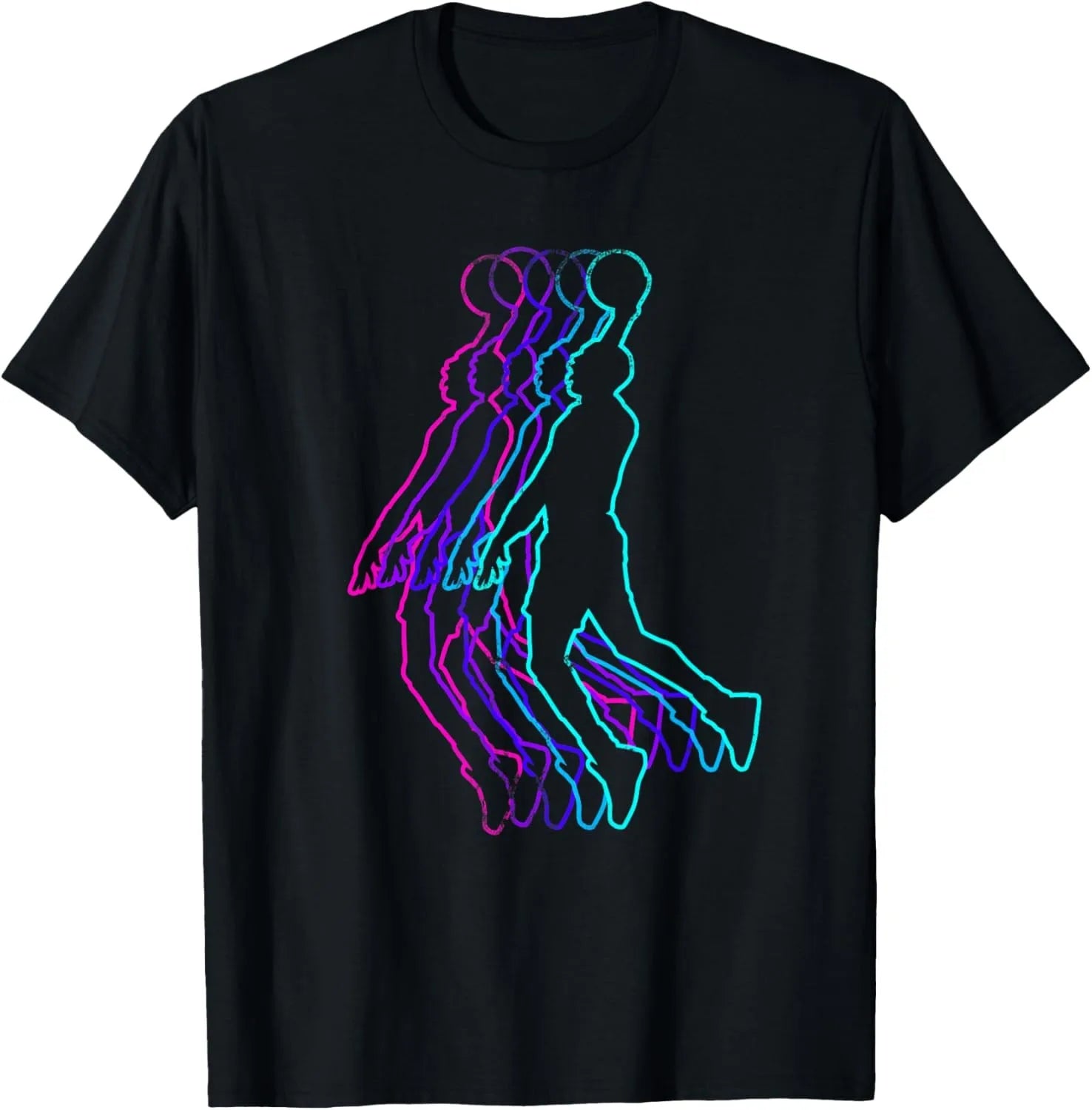 S330d0a0ae0e54b369ffdaee1921b44c5o