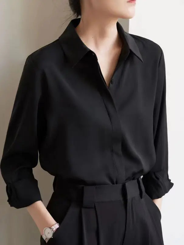 S336709e2c1a54ef7b06212c9c6b67ac2x