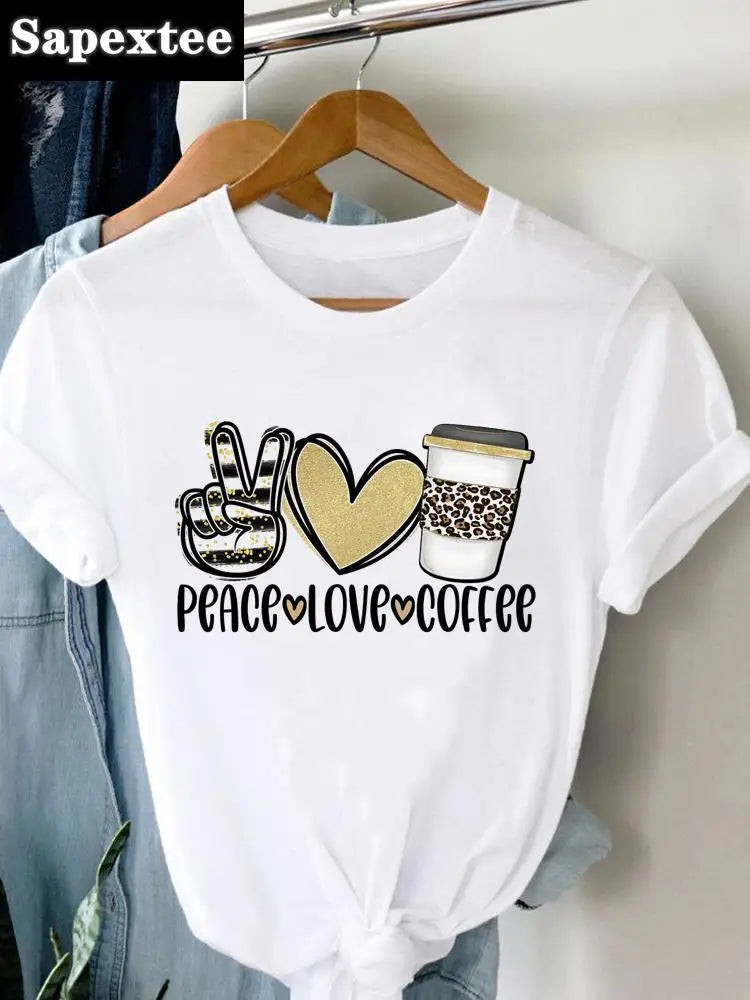 S33f215a667e74368b760845826595333y