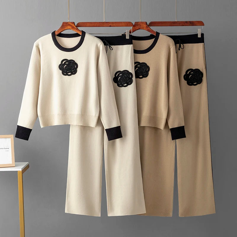 S3884e35ab5f84f44b35d3dc027276503D