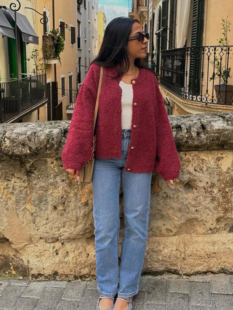 S39b016fe851245aa93e7c69971a218f7H