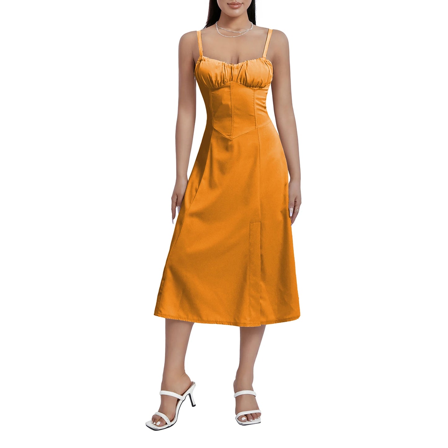 S3be8851daf5f45d7bf2edbfc8cf70dbfQ