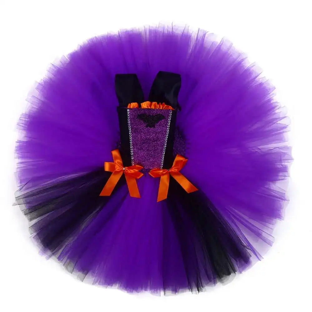 S3c4262b9565b444d865666e1500a9071K