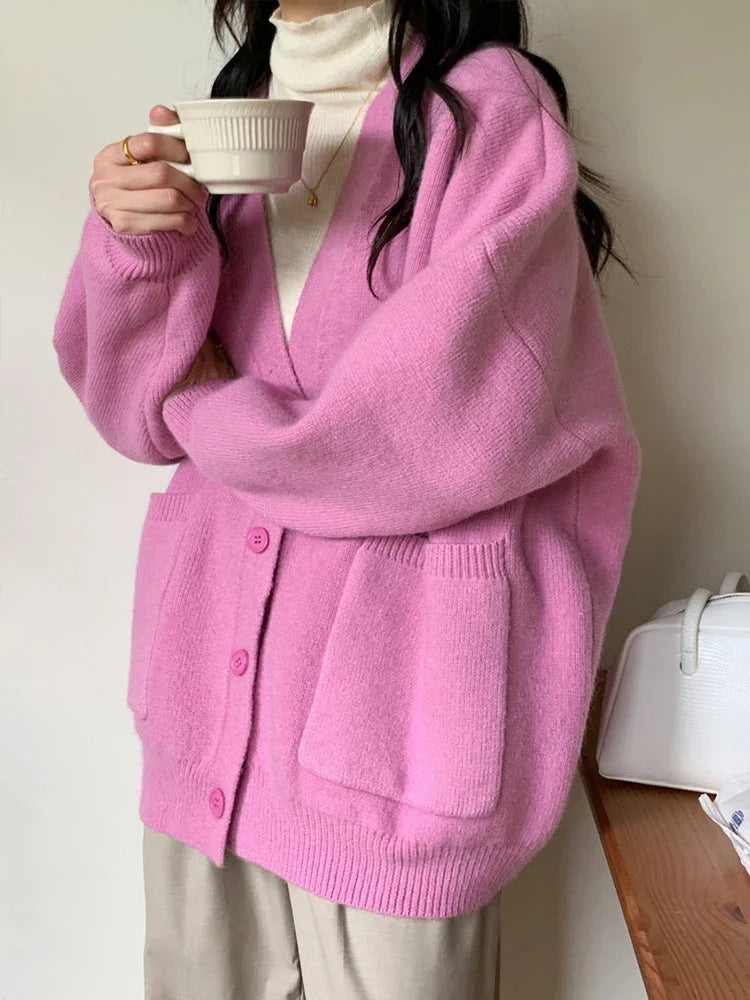 S3f275b31eb5e4f0583c5f6e502b7dce6f