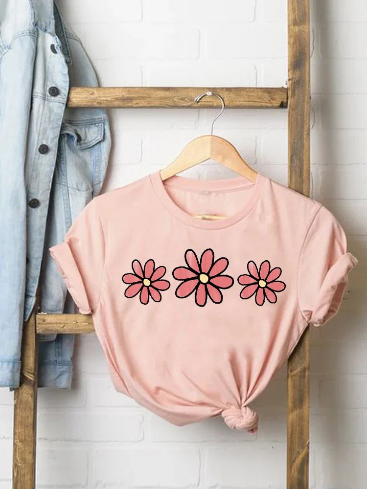 S3ff051a2b4a0472d950757d601fdd3c8v