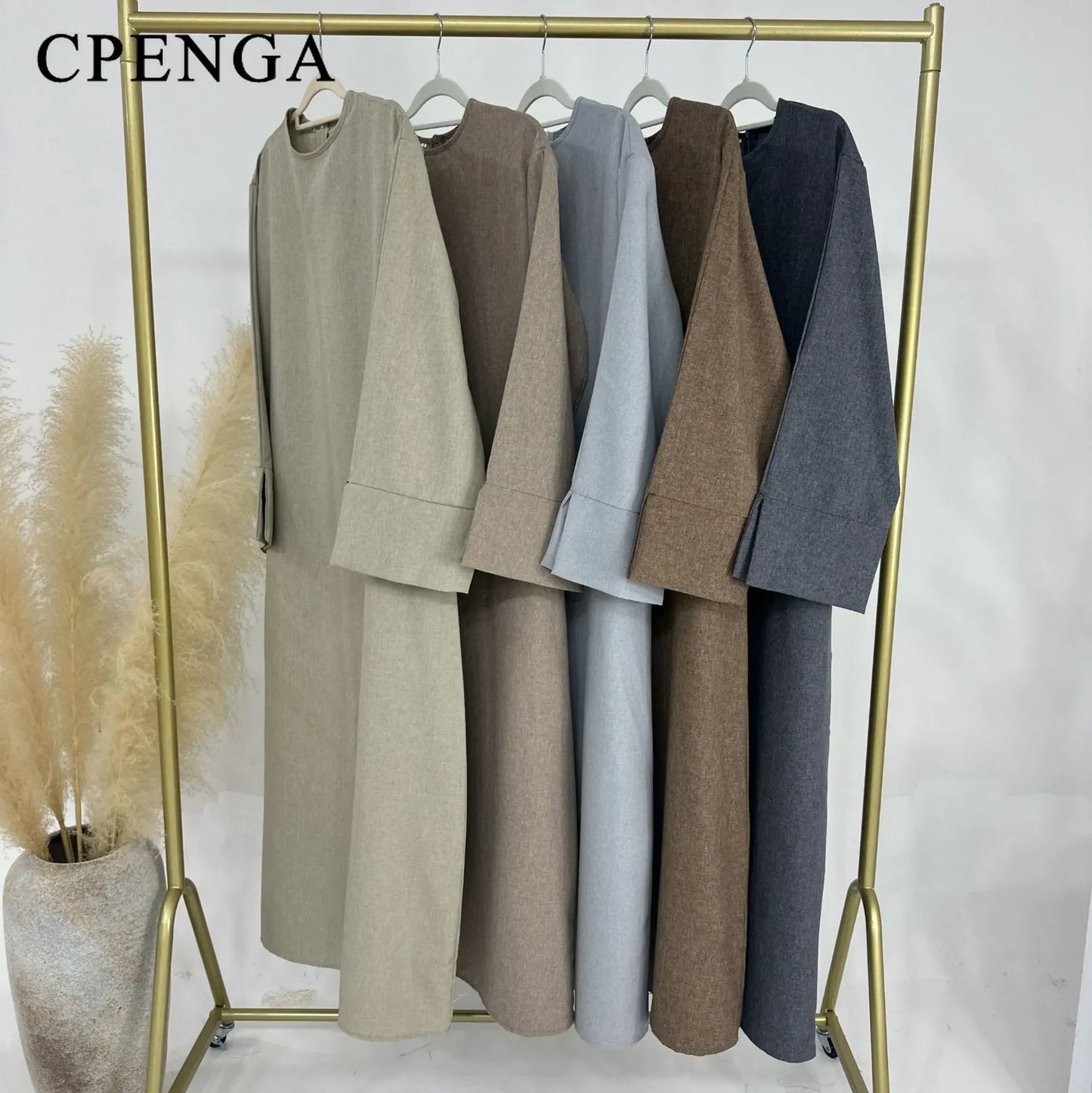 S40e719c443e9496dbfe1fadaa2595d889