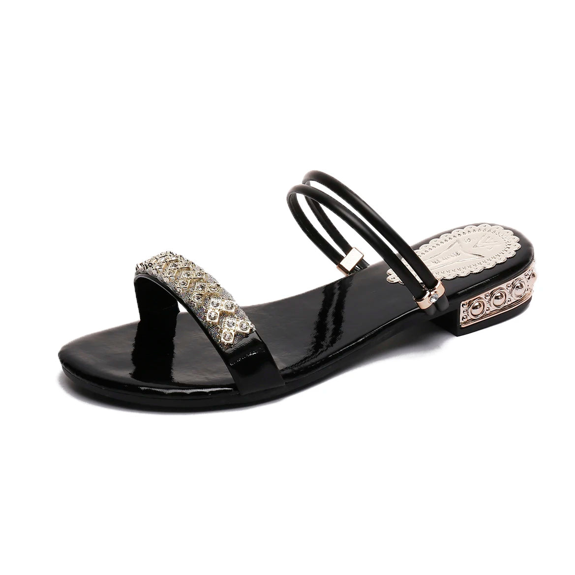 S41767e33f6b541d19b17418a6f3866caf