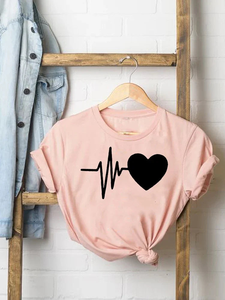 S41c4e640d78b47c39537c34b34726916s