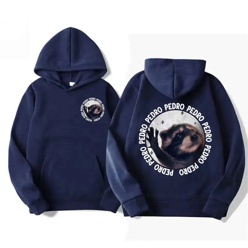 S4313d4356e1c49afbcb5be0e86526a6bU