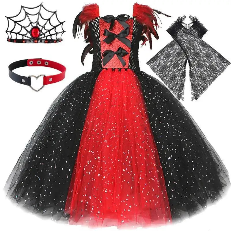 S43d8173cd01143d58cc5de83baa9cb7cN