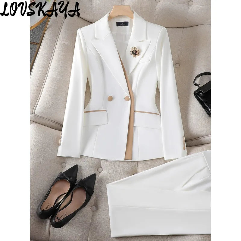 S44bfe84e40a84601aad6ebcbb2e2b88bH