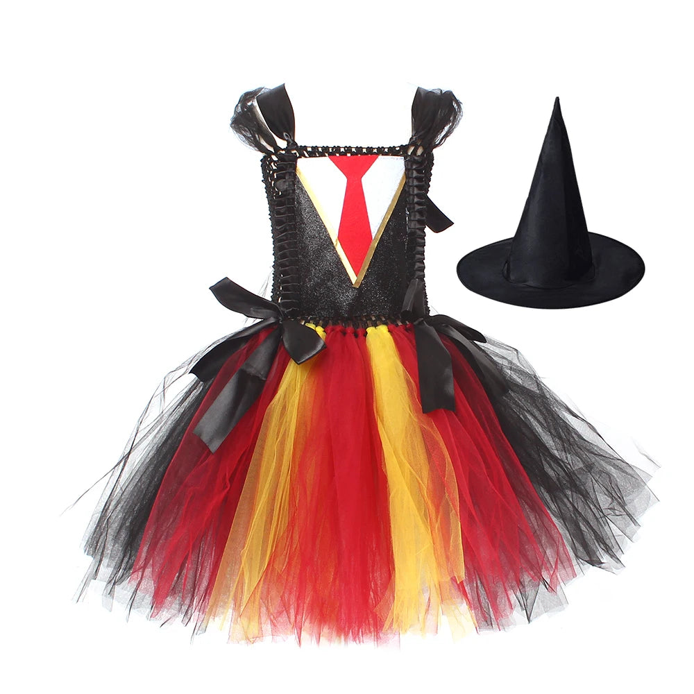 S463a62f6ba854ebc86dcd82aefc680adA