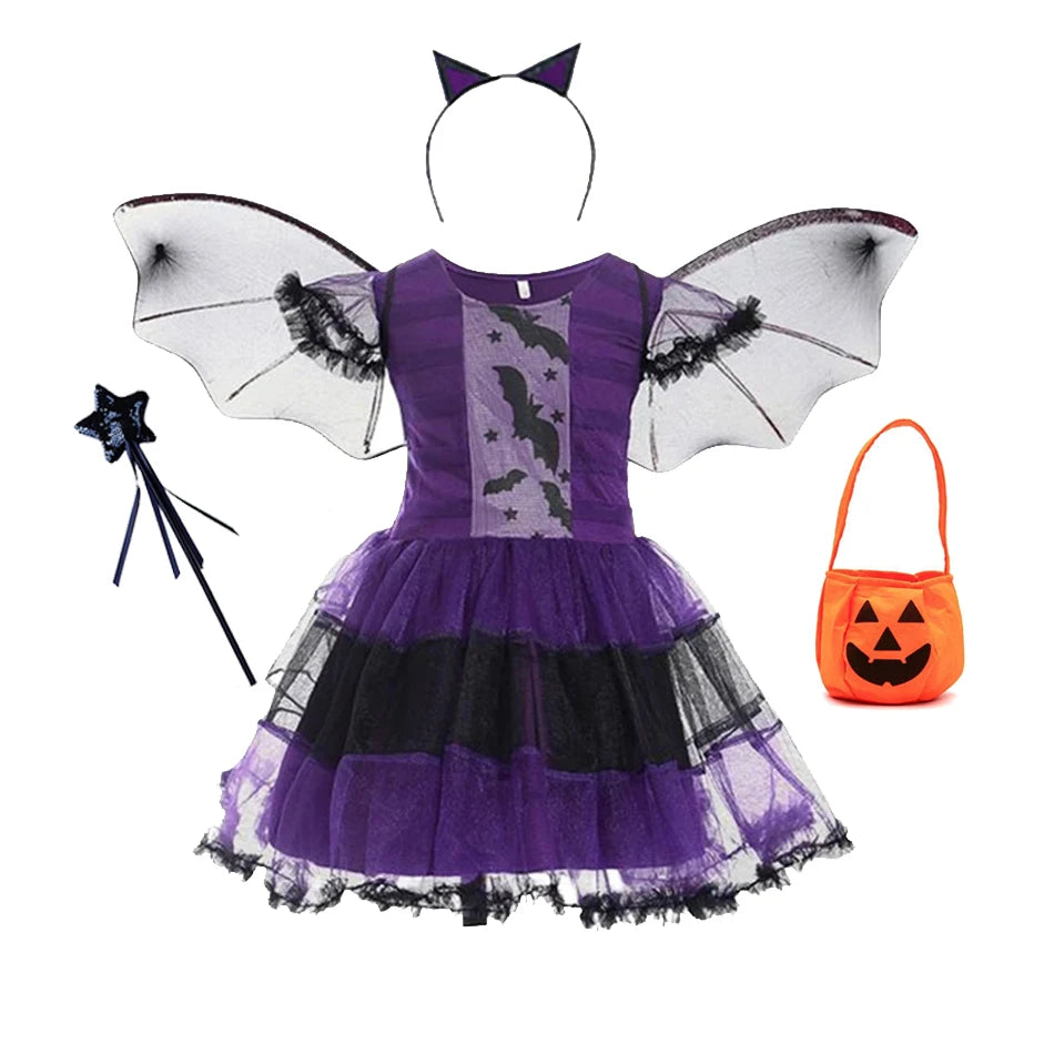 S46592ffebe9a47cdb57c4ff25e9b0c422