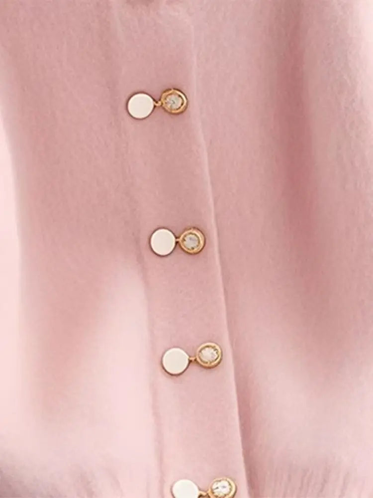 S47c40b3291734747b0a219daf1b9a0bdb