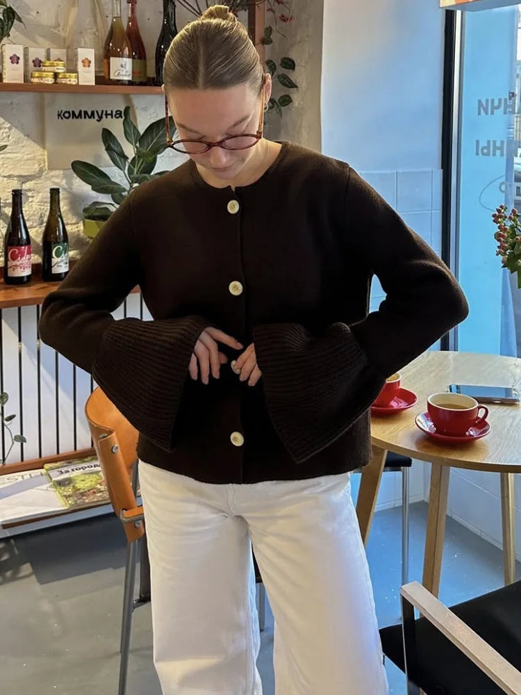 S48a66e60bf8e49a89faf605fcd26ce52i