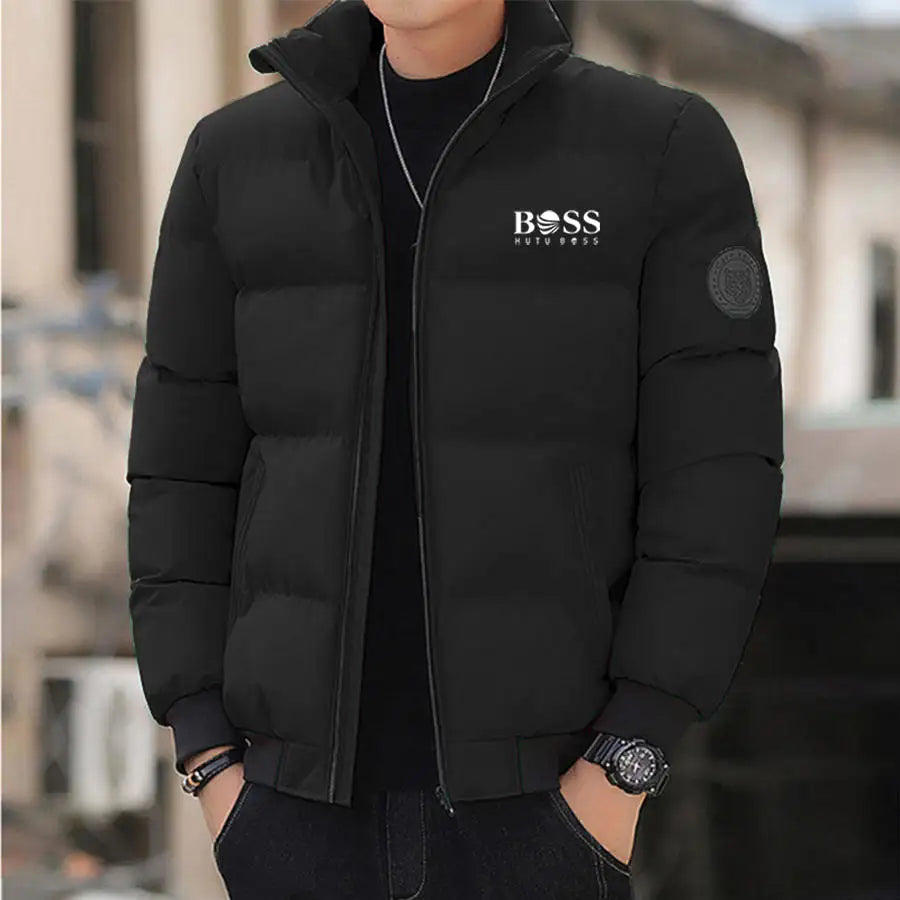 S48d316be459a4f15bc9403b45b5efbb35