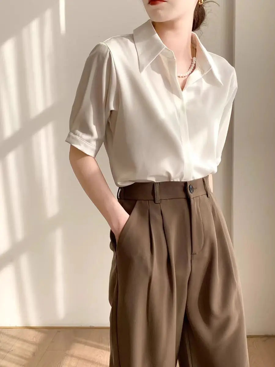 S48dd842a899348f5900321440489544cj