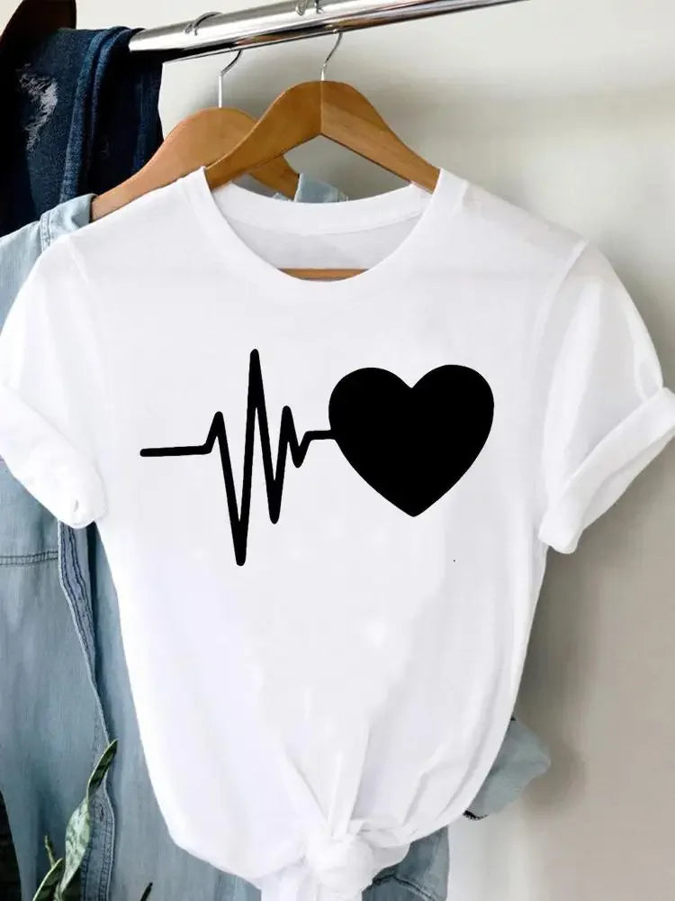 S4e3691b634384f099e1d39ca9183054ey