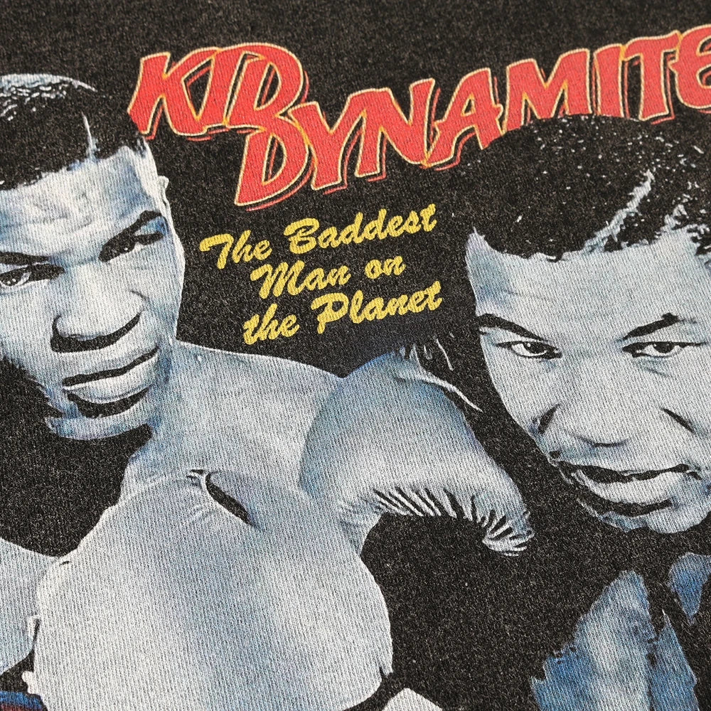 S4ef042d821ff4482bee3f8ed8cab74d80