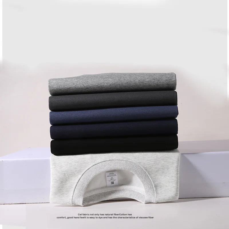 S4feb53b029f44c61a8082da3f75cfa04T