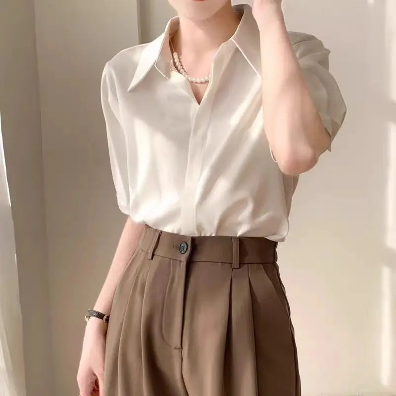 S501eaed0f3ac472cadd0f45d87abd685J