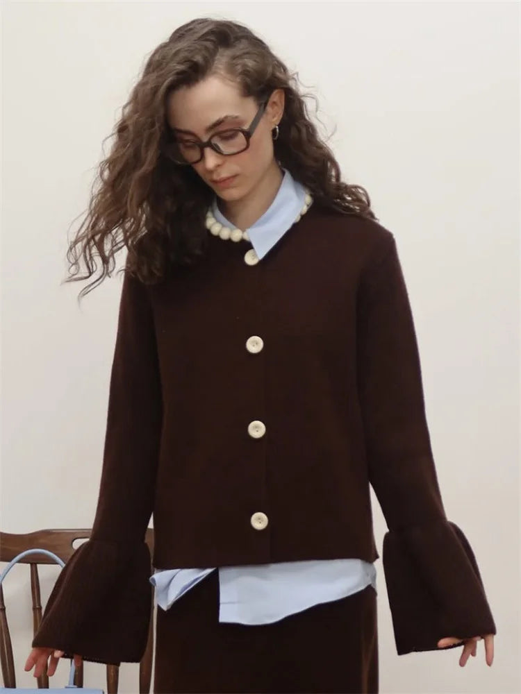 S5200bb4a01364e4b8c7cb383bb120306k