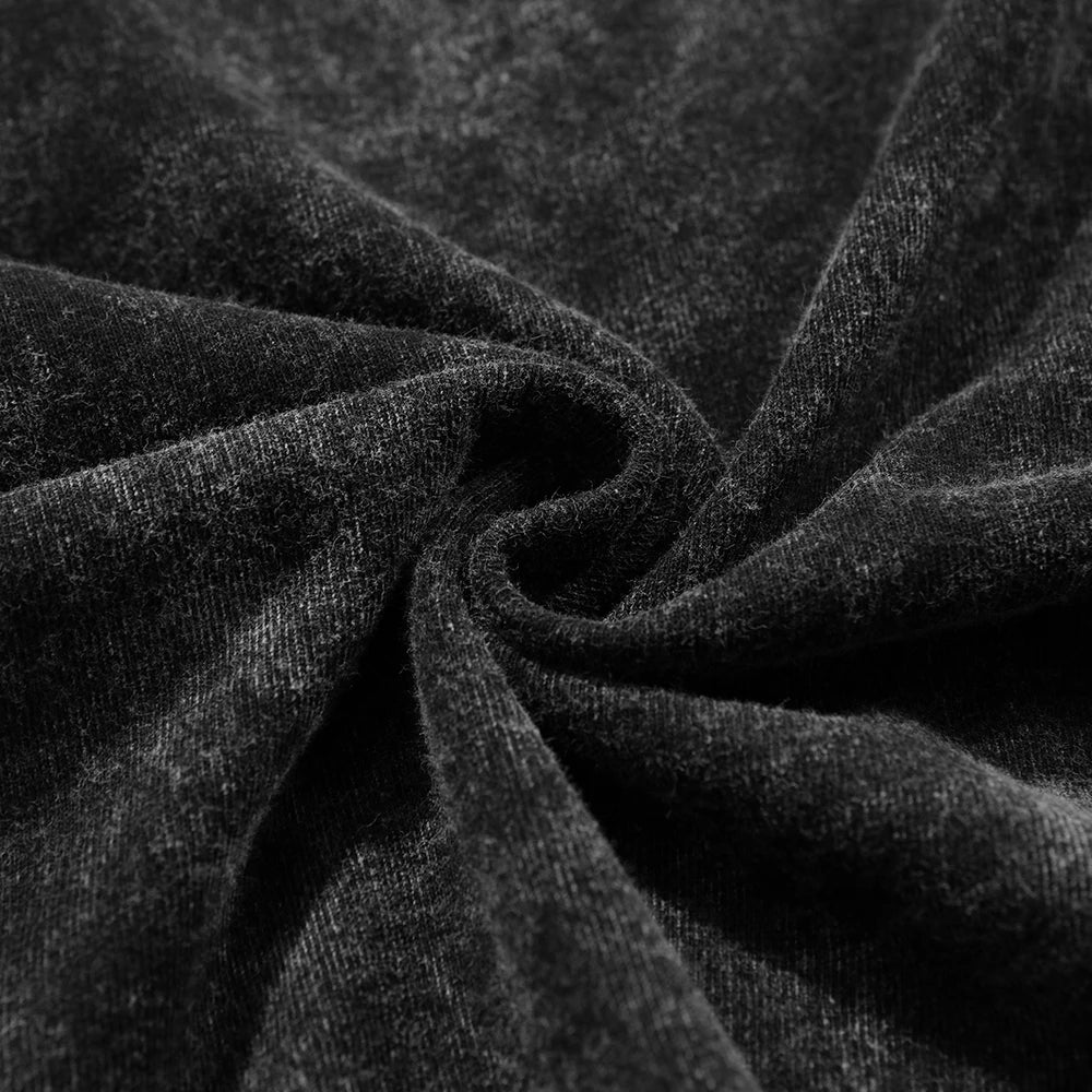 S5301bd29c41444dd942e672e89435147o