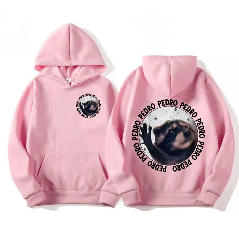 S530efa4e9667416fb0e27f97f18b366aY