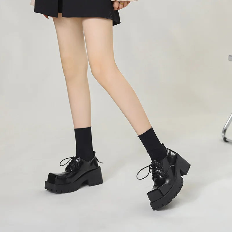 S53dfa86ab10246c2991d94eda275886fN